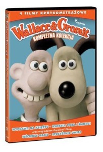 218922_A410Wallace-Gromit-4-filmy-dvd