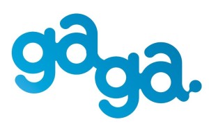 GAGA_logo_duz˙e[1]
