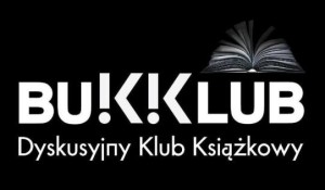 logo bukklub