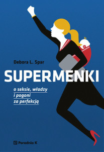 supermenki-front-72dpi-RGB01-kopia