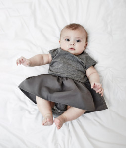 sukieneczka-baby_baby-dress1-1018x1200