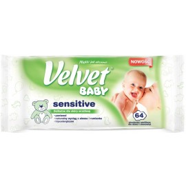 velvet-baby-sensitive-chusteczki-nawilzane-64szt