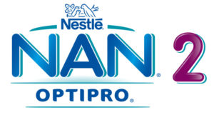 Logo_ NAN OPTIPRO 2