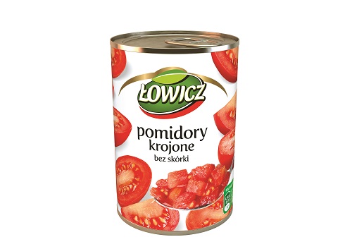 pomidory krojone_Lowicz