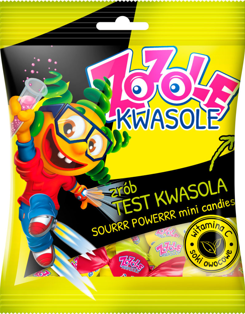 zozole-kwasole-torba