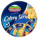 HOCHLAND-4-SERY