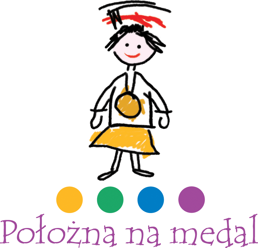 logo_Polozna_na_medal