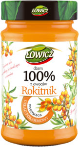 100-proc_z-owocow_rokitnik