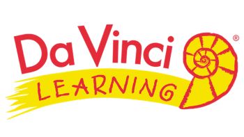 da-vinci-learning